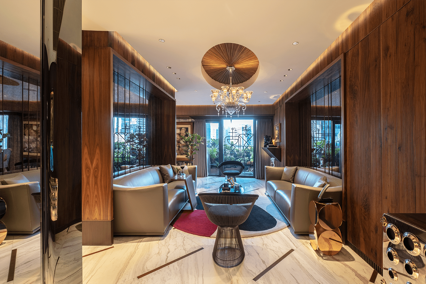 What is Residential Interior Design and Is it Important?